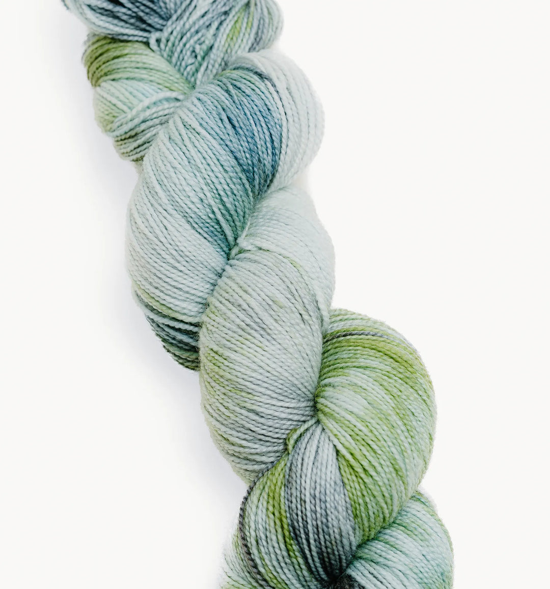 Glacial Shores image 3