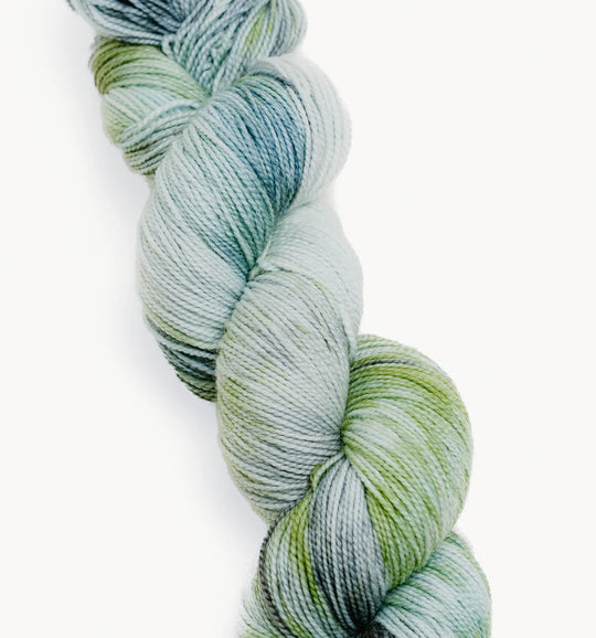 Glacial Shores image 3