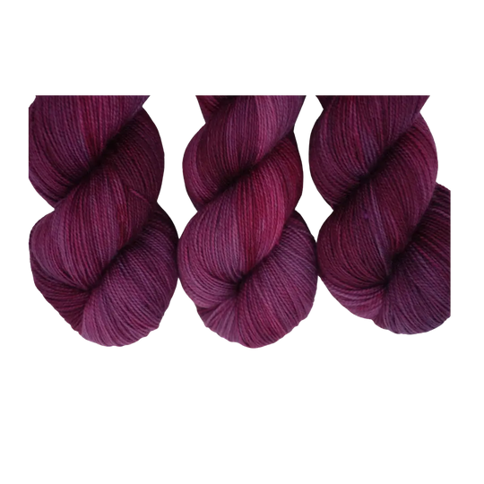 Vintage Merlot- Tonal image 4