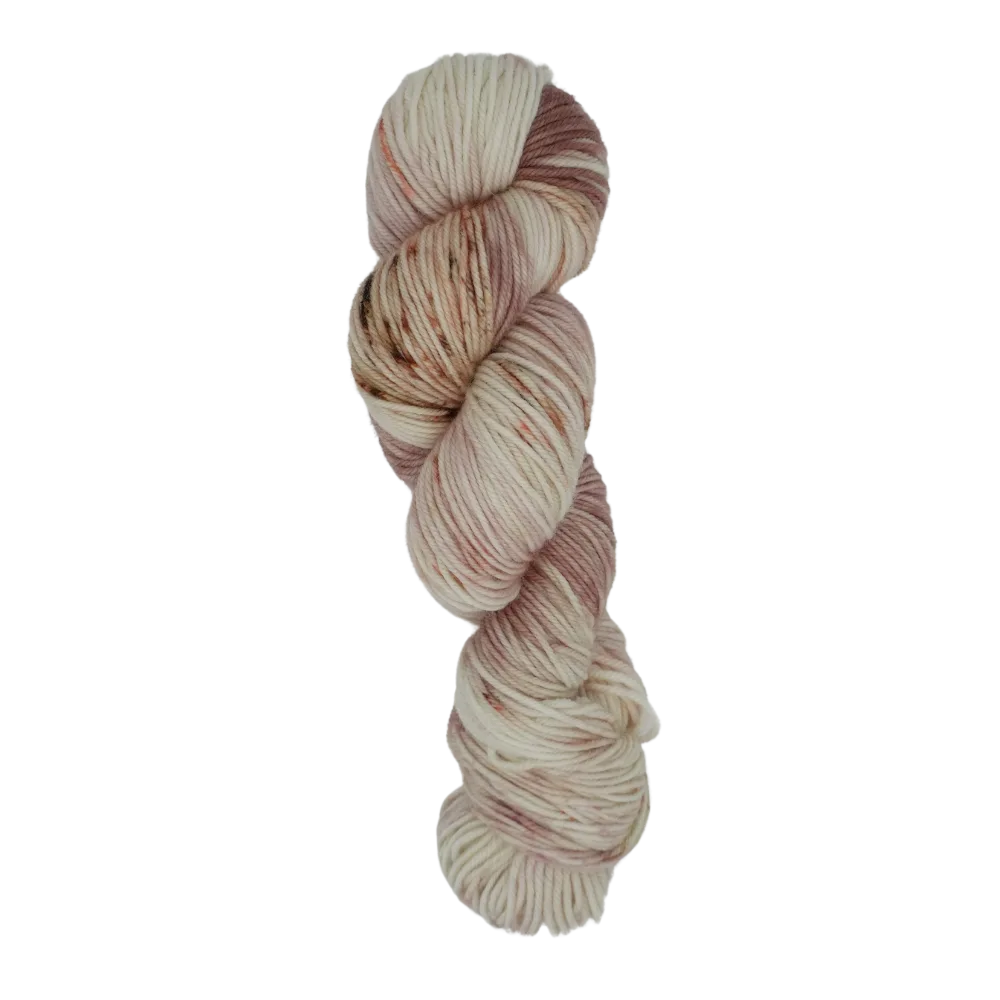 Champagne Brunch image 1