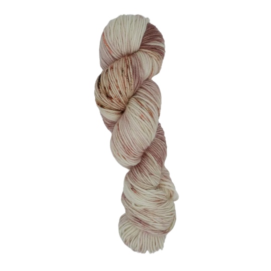 Champagne Brunch image 1