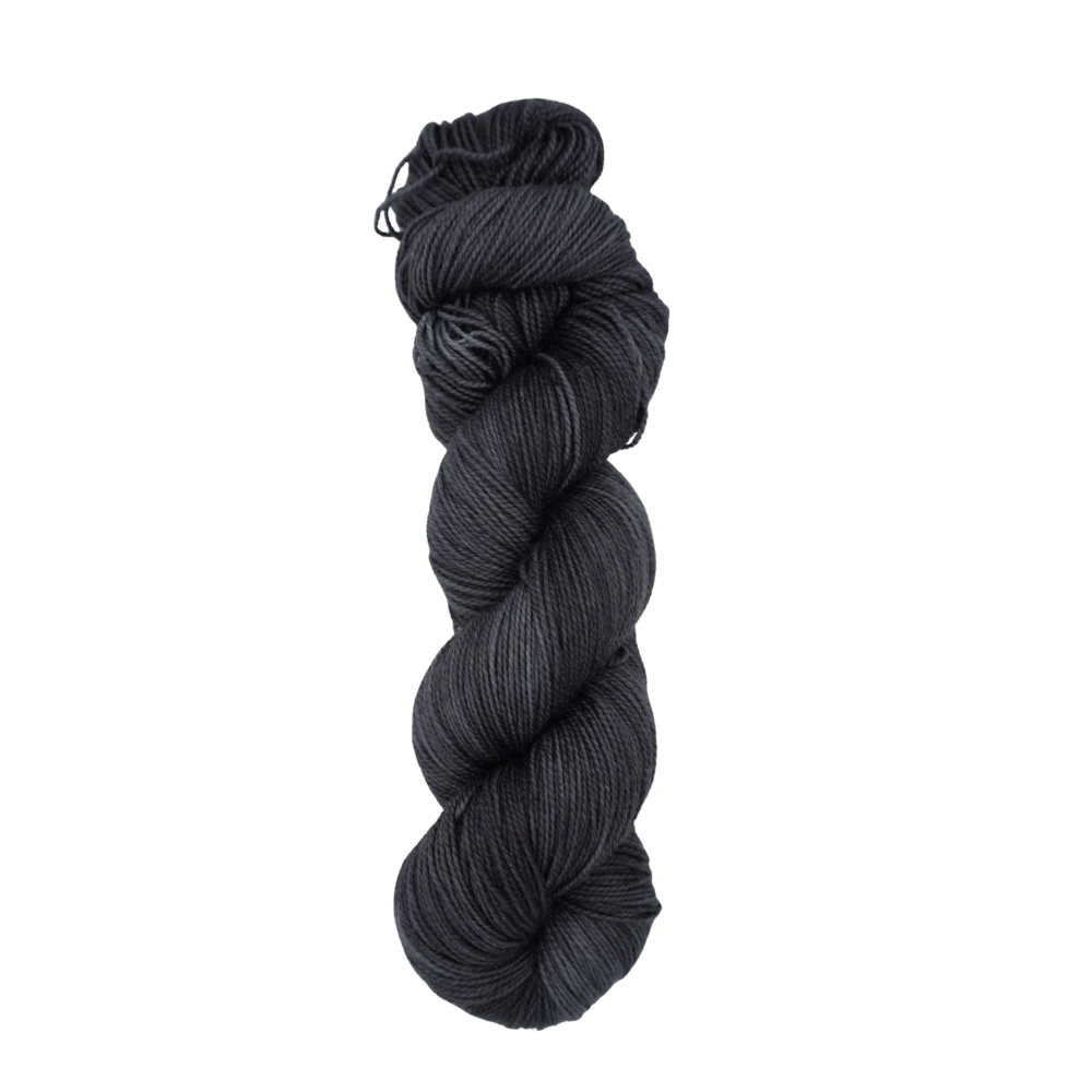 Charcoal- Tonal image 1