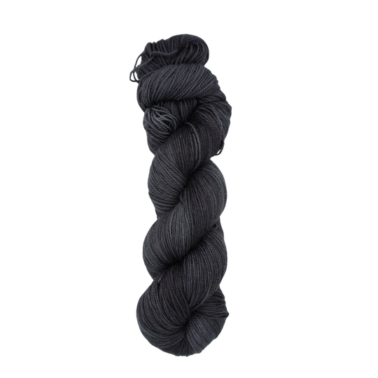 Charcoal- Tonal image 1