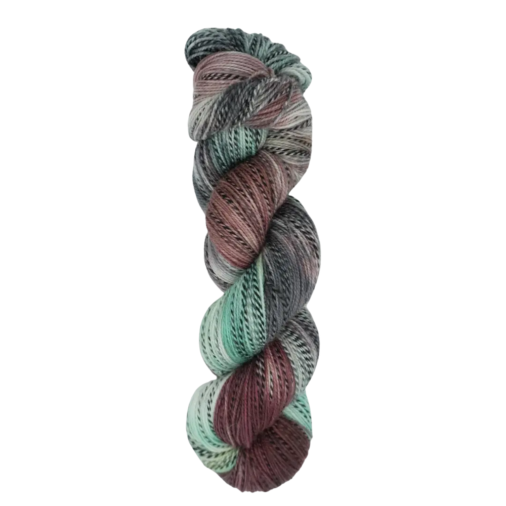 Steel Strings image 1