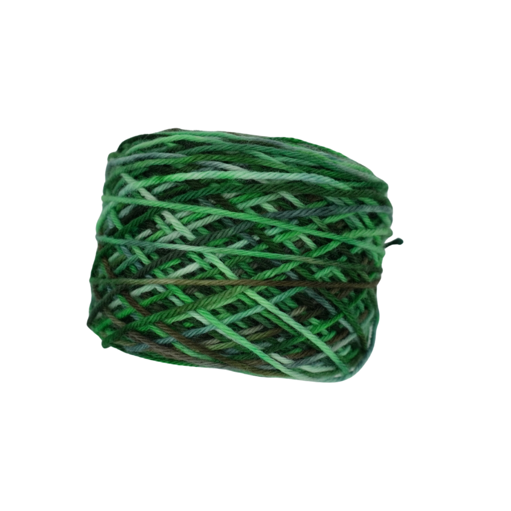 Swamp Creature image 3