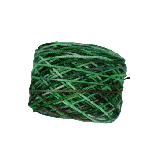 Swamp Creature image 3