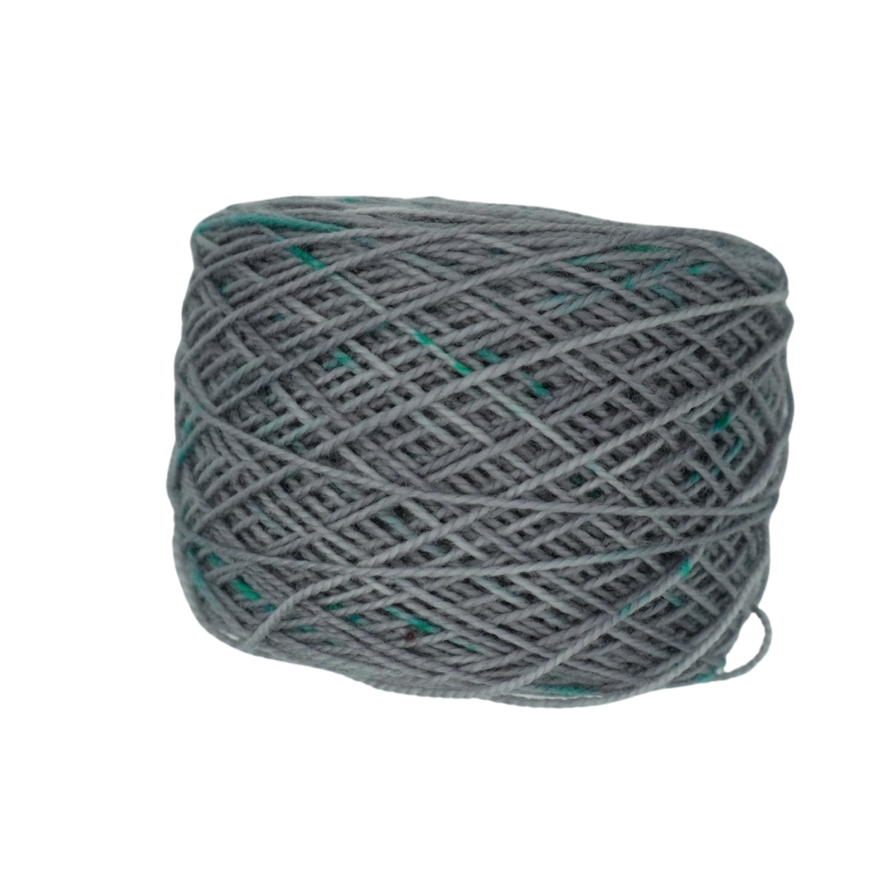 Silver Spruce image 4