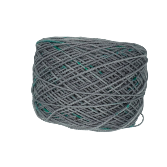 Silver Spruce image 4