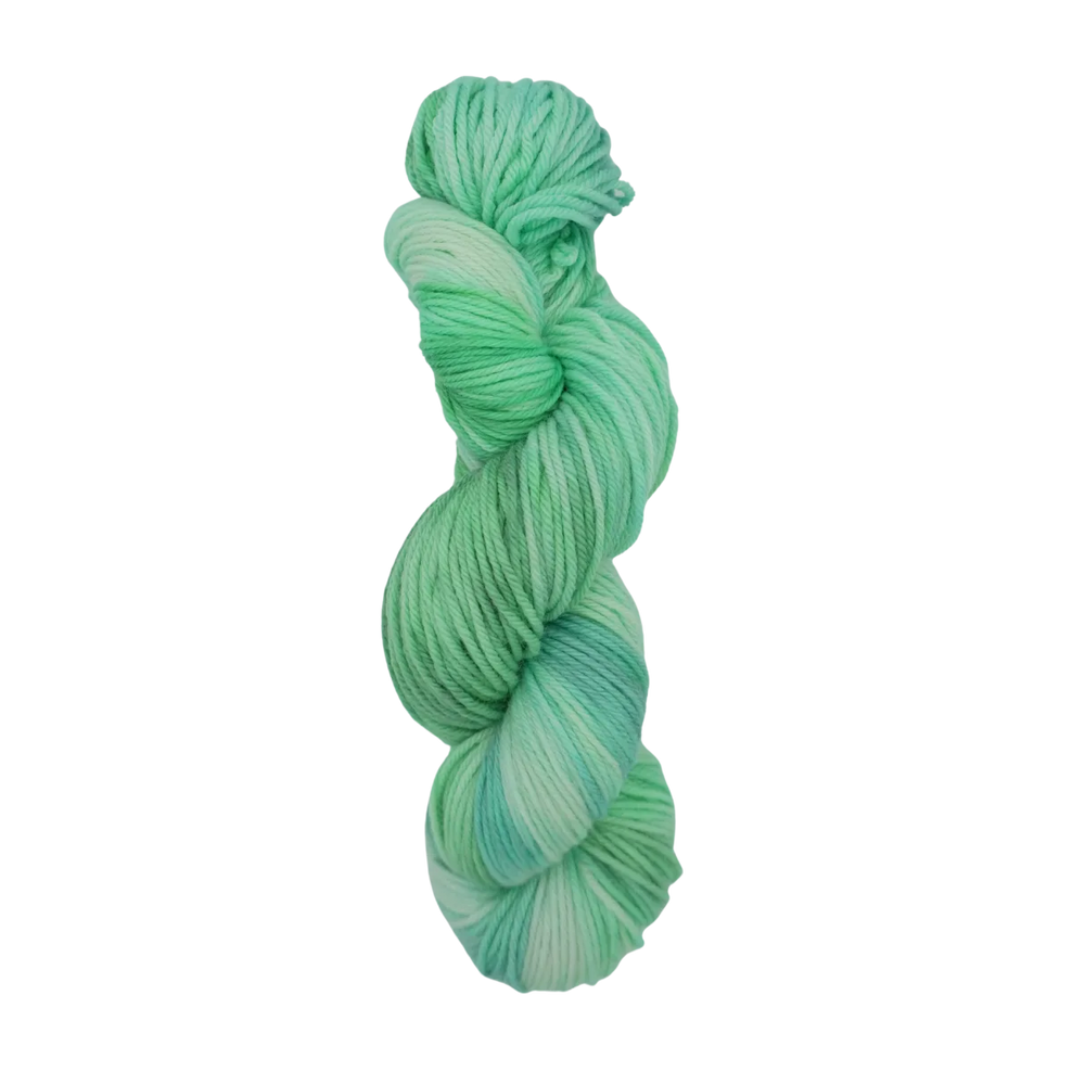 Spring Meadow image 1