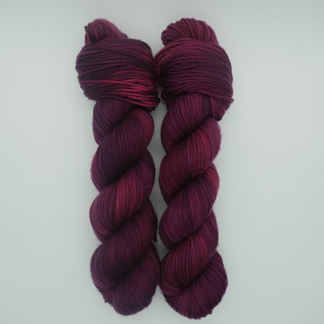 Vintage Merlot
