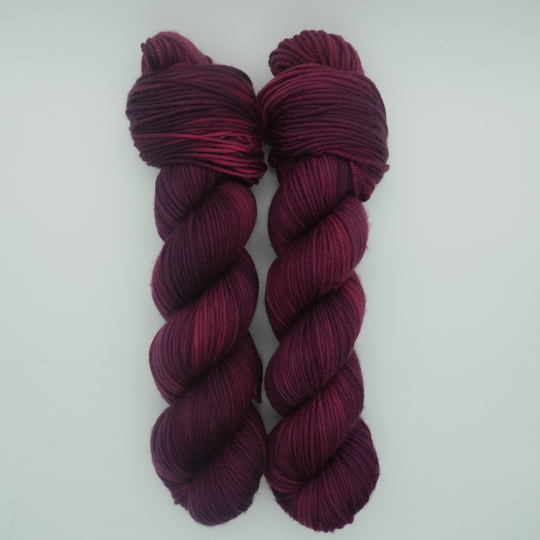 Vintage Merlot