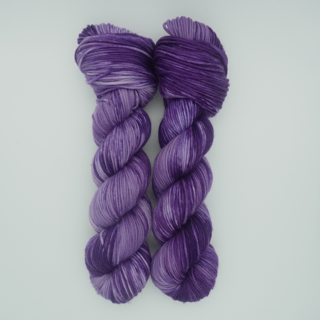 Thistle & Twine