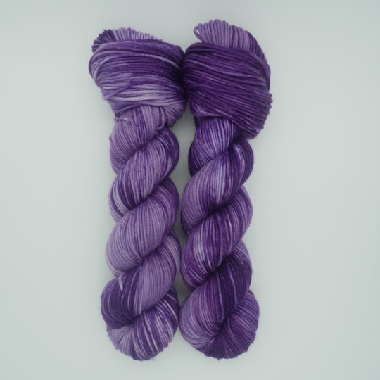 Thistle & Twine