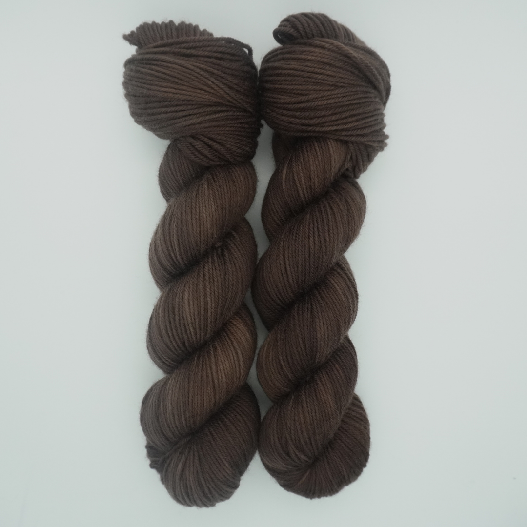 Chocolate Truffle
