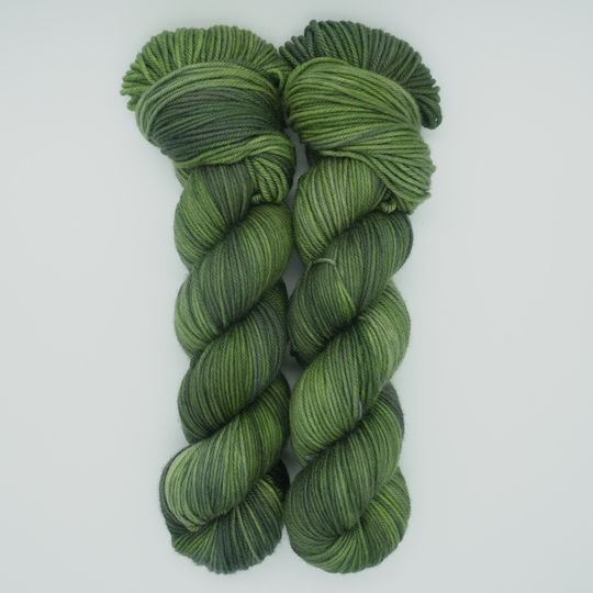 Olive The Above