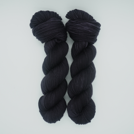 Obsidian