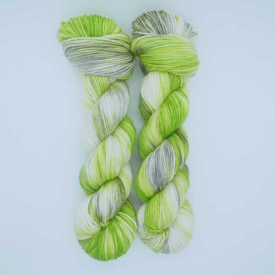 Gooseberry