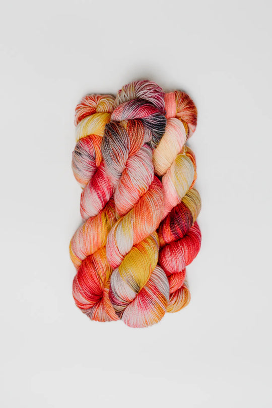 Charred Citrus image 2