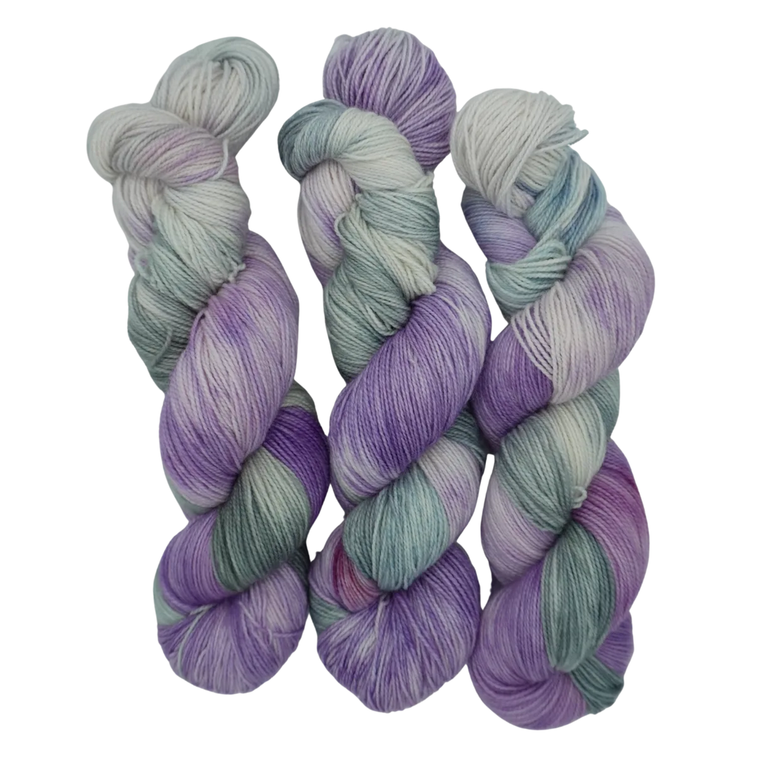 Twilight Zone image 2