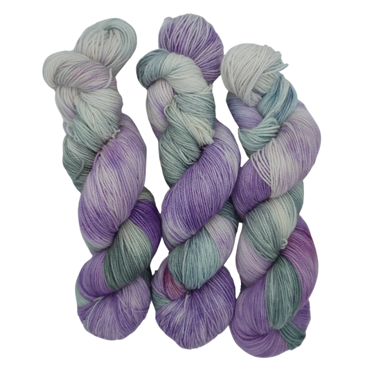 Twilight Zone image 2