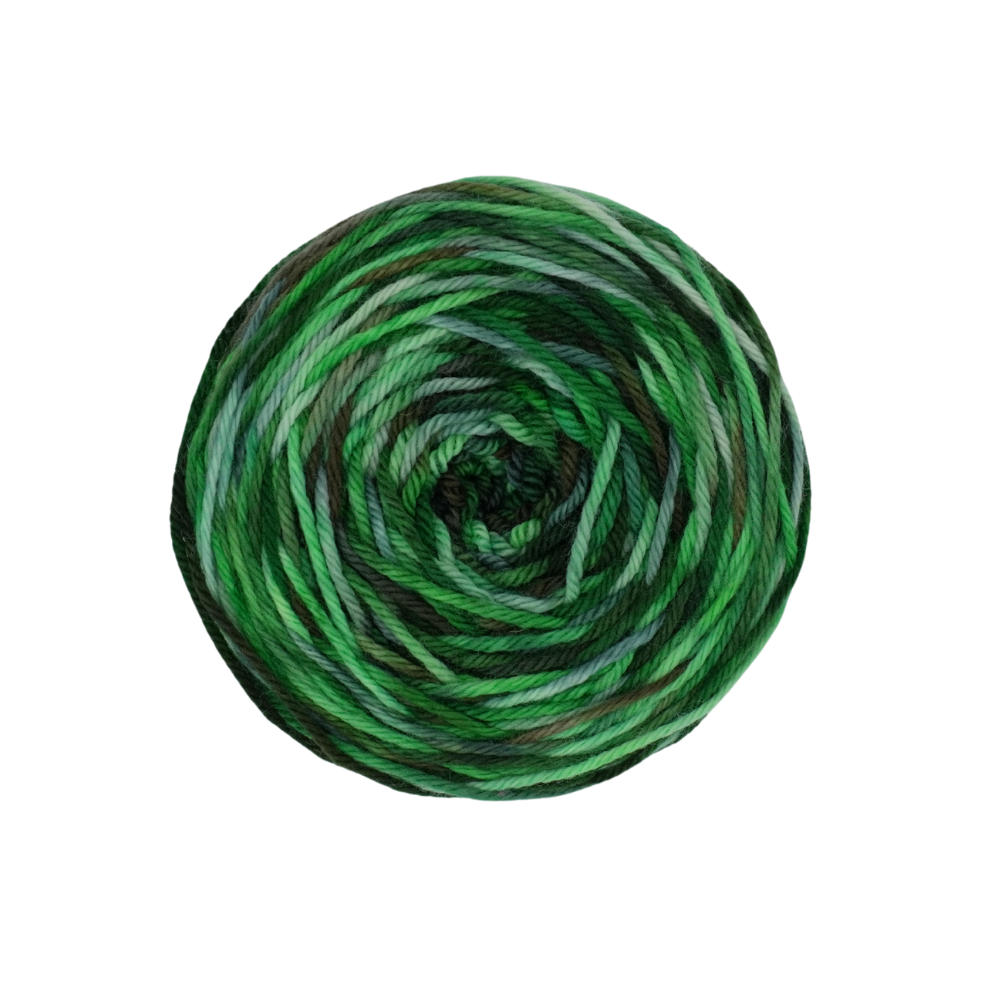 Swamp Creature image 4