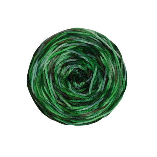 Swamp Creature image 4