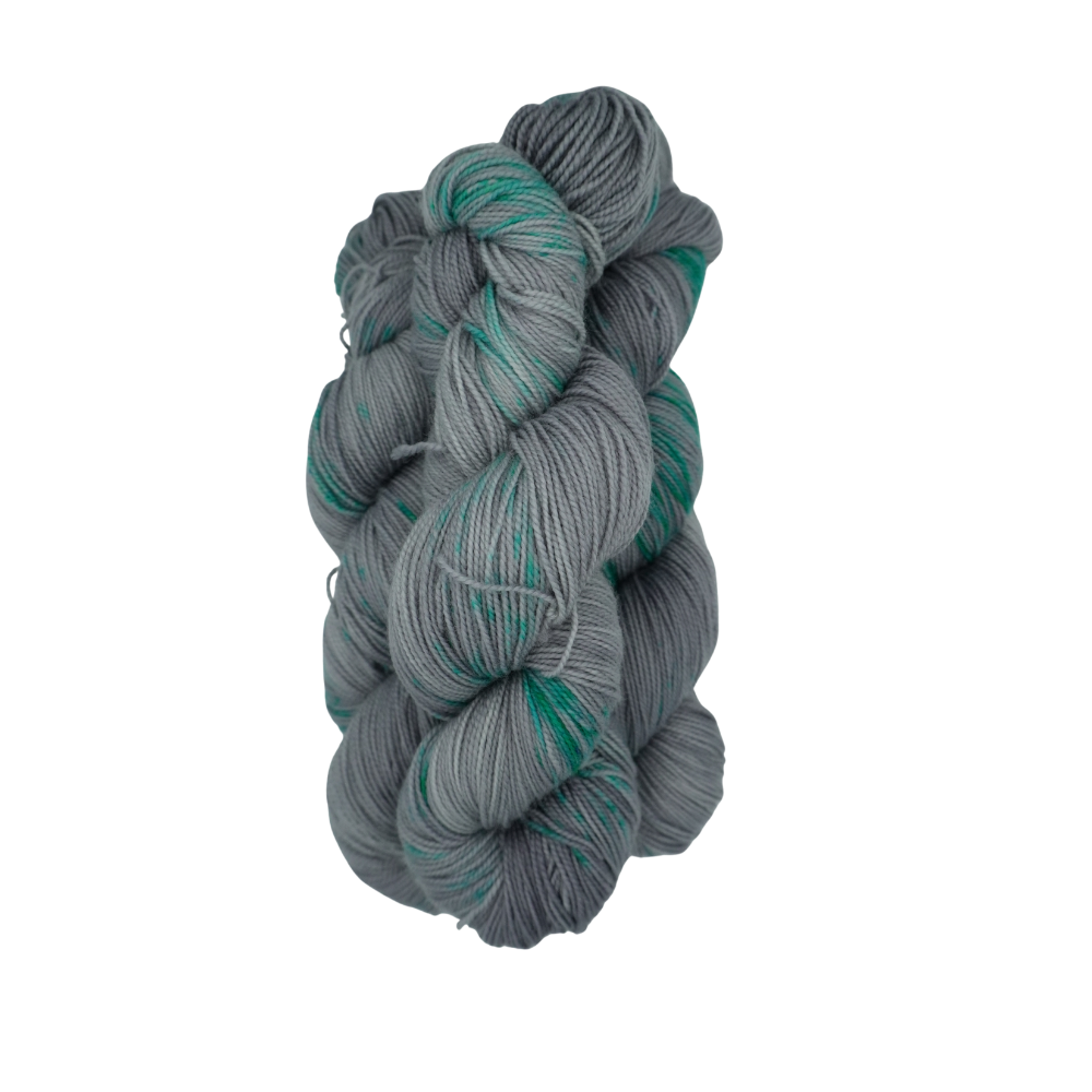 Silver Spruce image 2