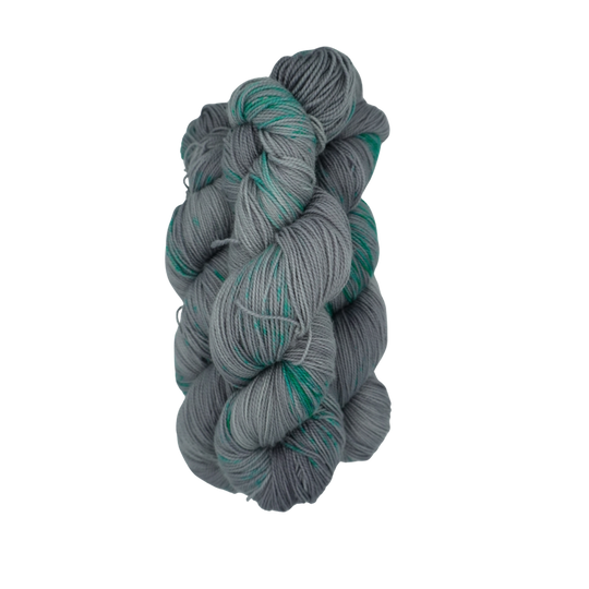 Silver Spruce image 2