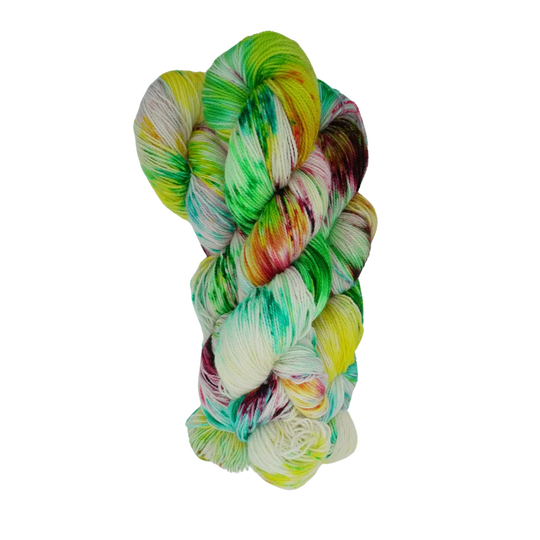 Carnival Games image 2