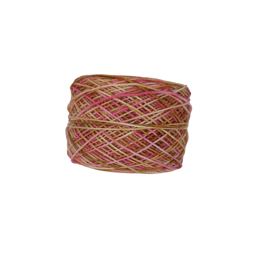 Blush and Biscotti image 4