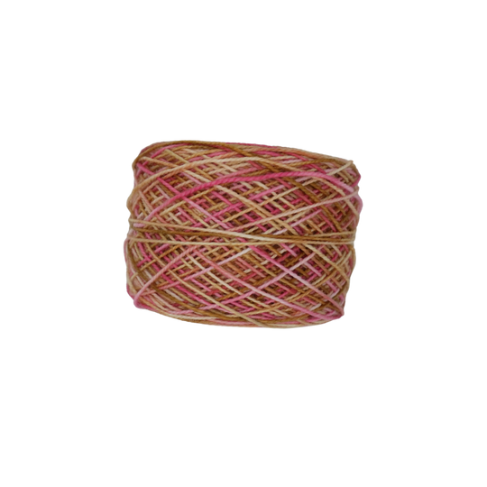 Blush and Biscotti image 4