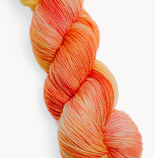 Tangerine Twist image 3