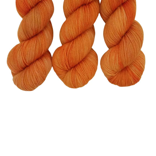 Pumpkin Cheesecake image 3