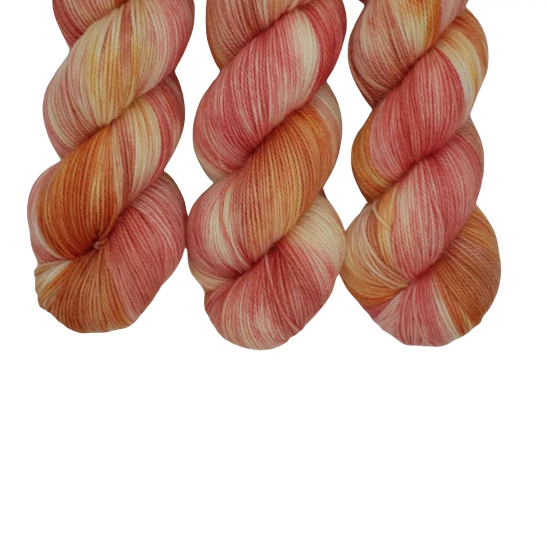 Strawberries & Cream image 3