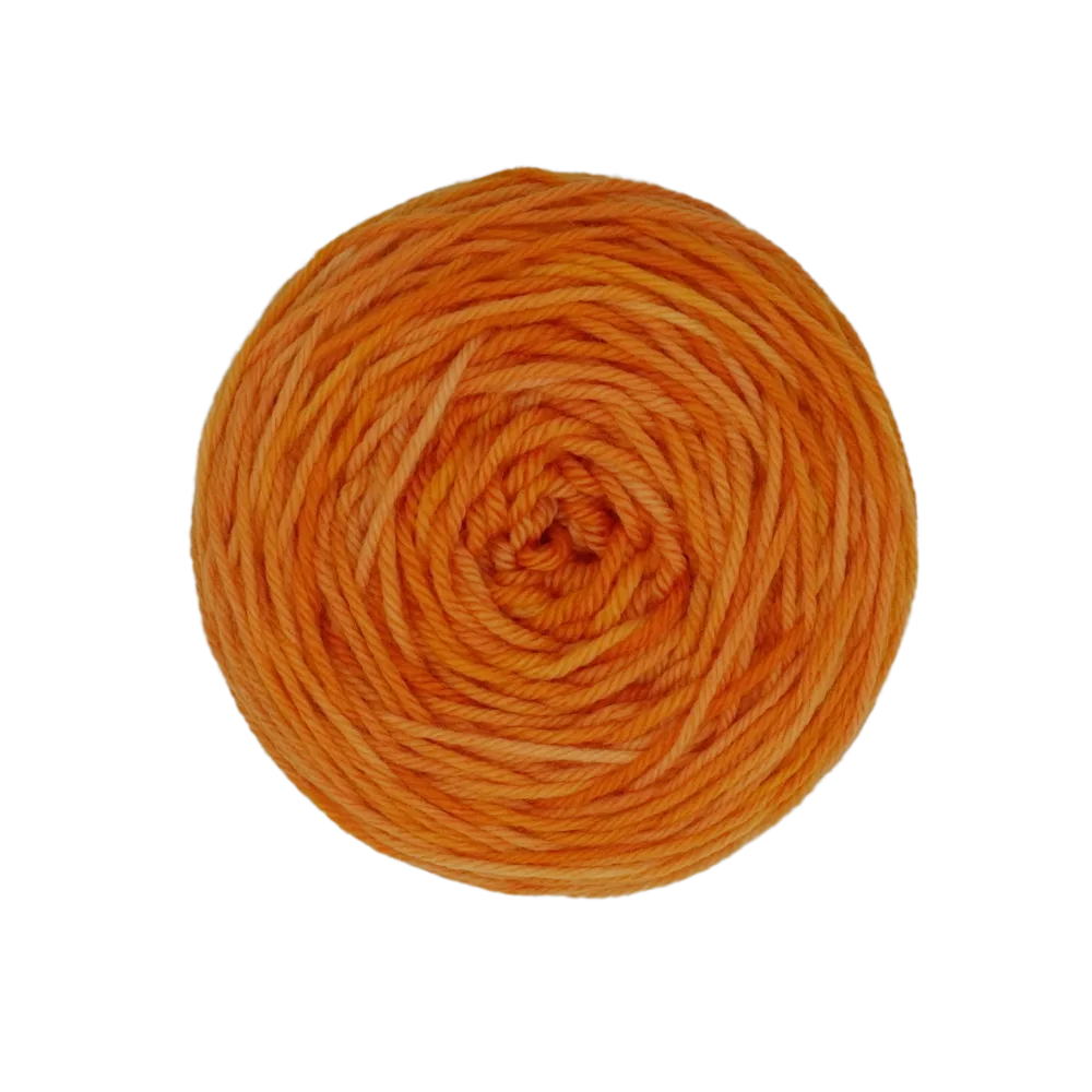 Be My Clementine- Tonal image 4