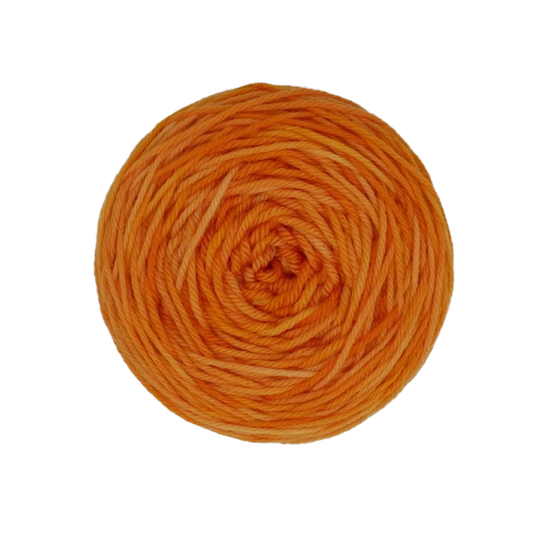 Be My Clementine- Tonal image 4