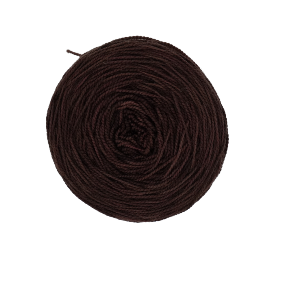 Dark Roast-Tonal image 3