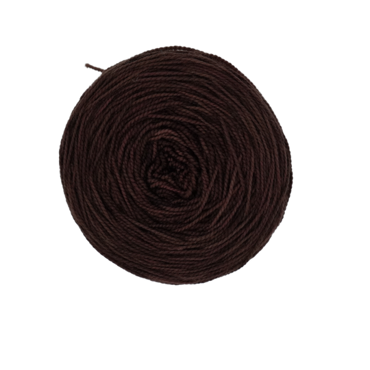 Dark Roast-Tonal image 3