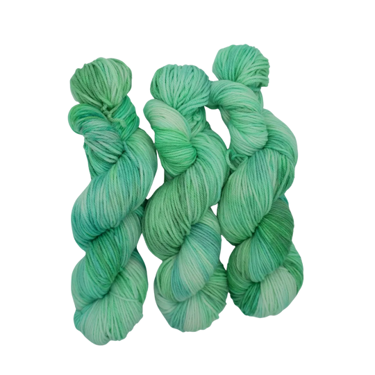 Spring Meadow image 2