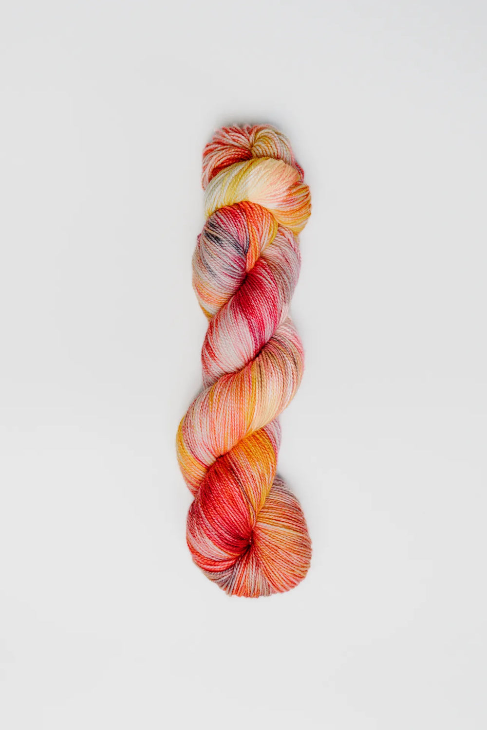 Charred Citrus image 1