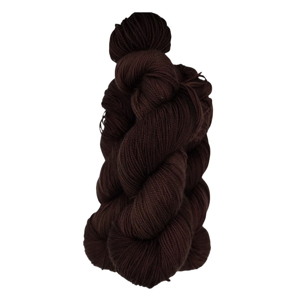 Dark Roast-Tonal image 2