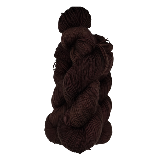 Dark Roast-Tonal image 2