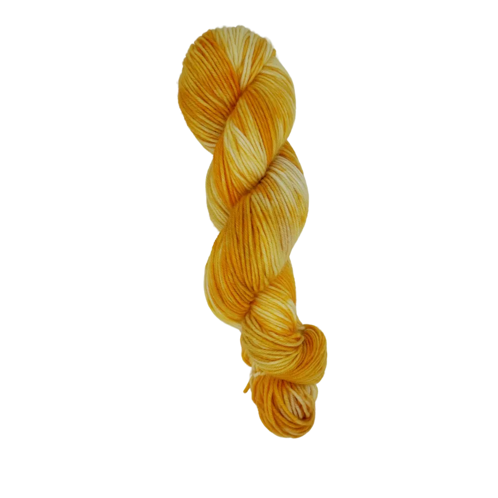 Movie Theater Popcorn image 1