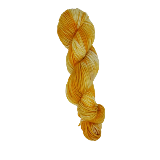 Movie Theater Popcorn image 1