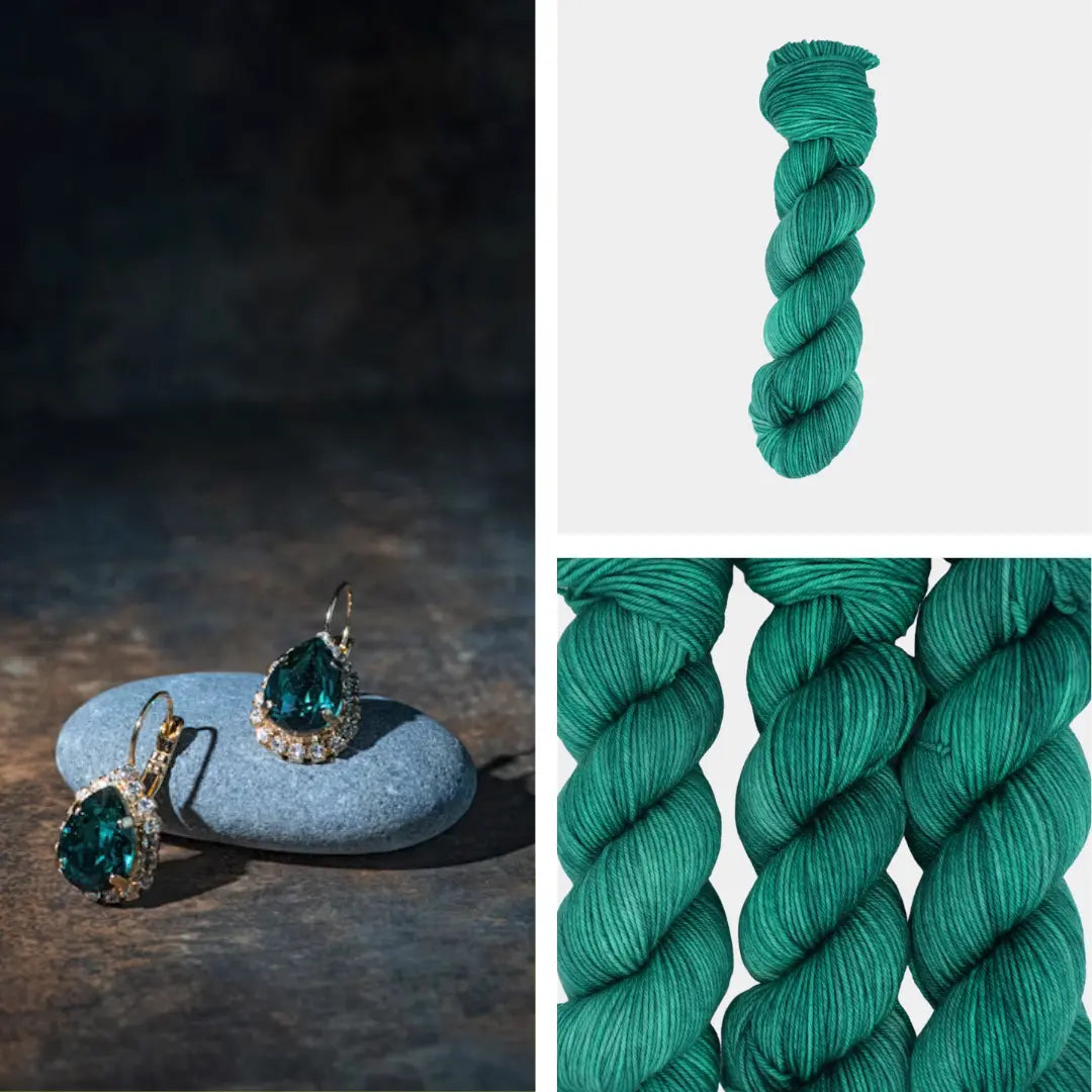 Crown Jewel-Tonal image 0