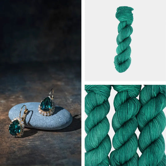 Crown Jewel-Tonal image 0