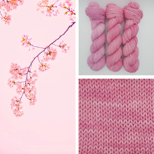 Sakura