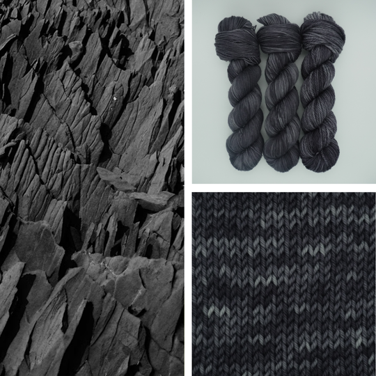 Slate