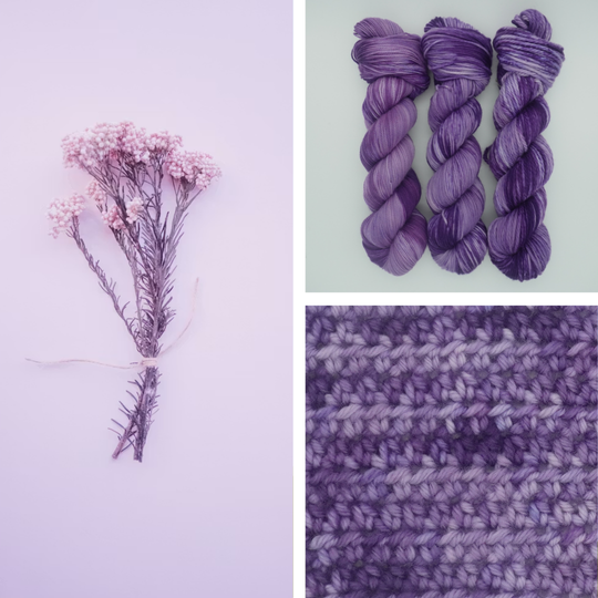 Thistle & Twine
