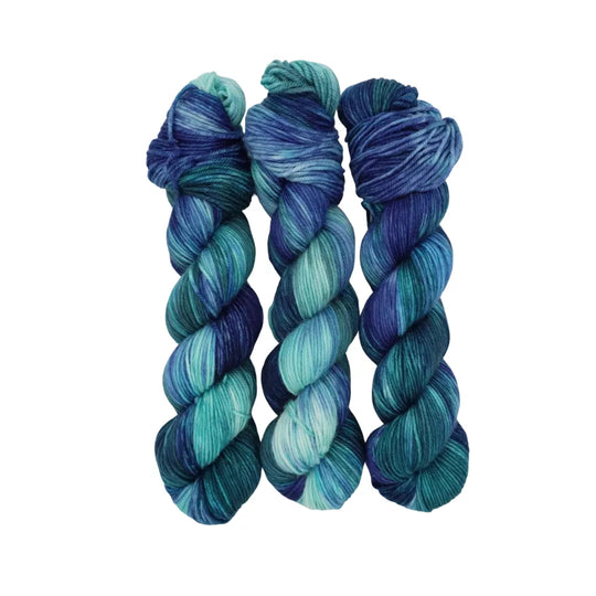 Berry Jello Pop image 2